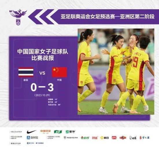 《普罗米修斯3》在线播放